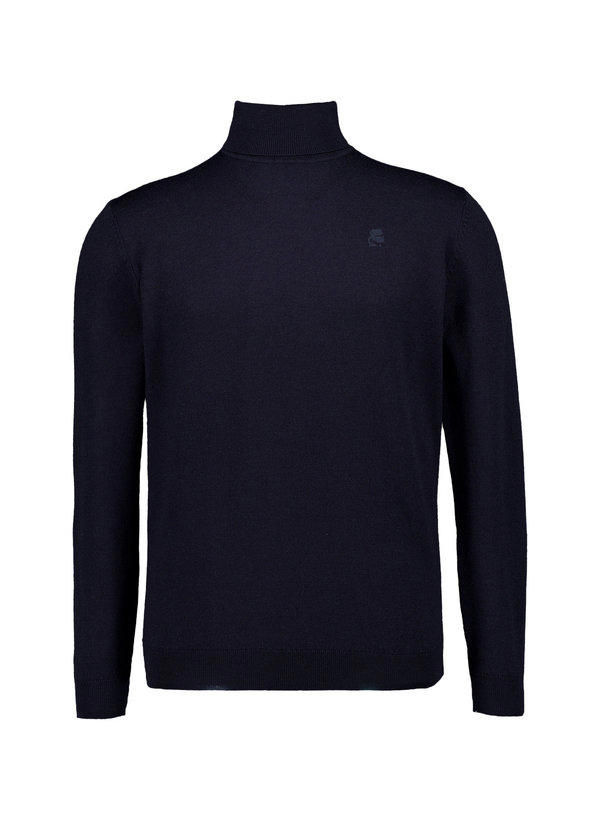 KARL LAGERFELD Pullover 655058/0/554399/690 Image 0
