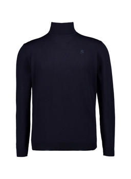 Stylingtipps Beschreibungsbild von KARL LAGERFELD Pullover 655058/0/554399/690