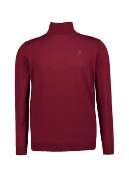 Stylingtipps Beschreibungsbild von KARL LAGERFELD Pullover 655058/0/554399/380