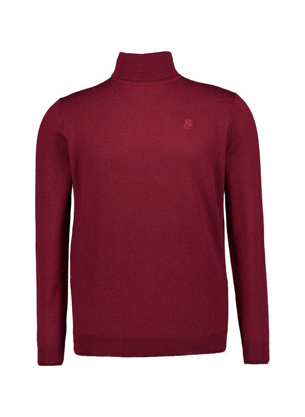 KARL LAGERFELD Pullover 655058/0/554399/380 Image 0