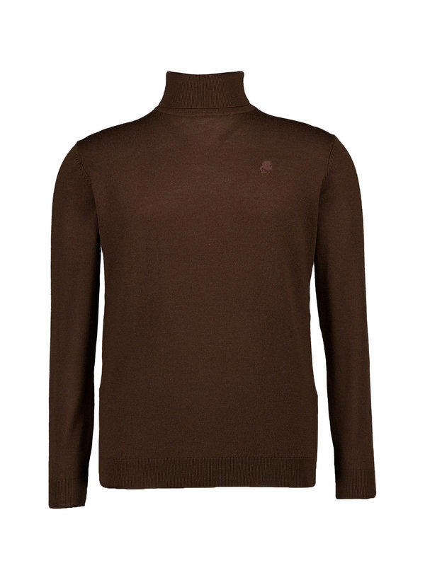 KARL LAGERFELD Pullover 655058/0/554399/490 Image 0