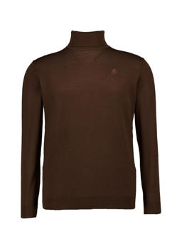 Stylingtipps Beschreibungsbild von KARL LAGERFELD Pullover 655058/0/554399/490