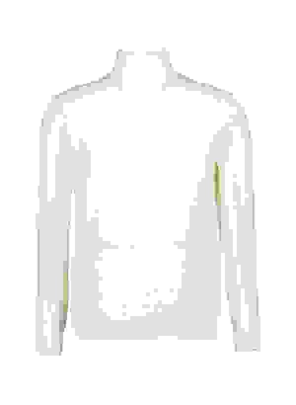 Loader Placeholder