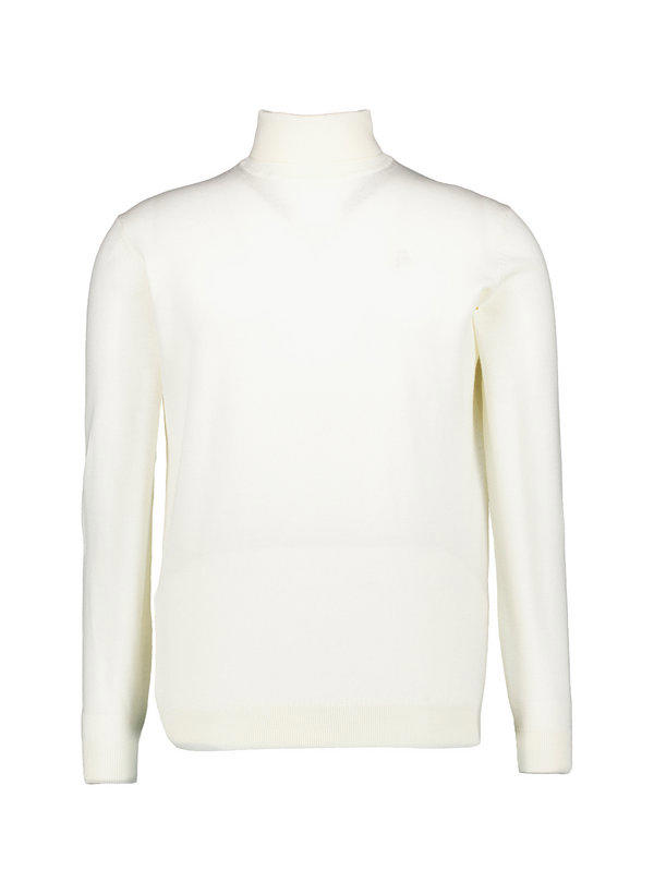 KARL LAGERFELD Pullover 655058/0/554399/80 Image 0