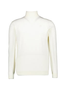 Stylingtipps Beschreibungsbild von KARL LAGERFELD Pullover 655058/0/554399/80