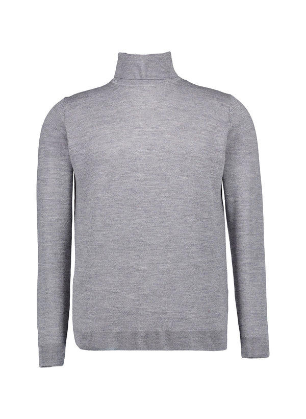 KARL LAGERFELD Pullover 655058/0/554399/941