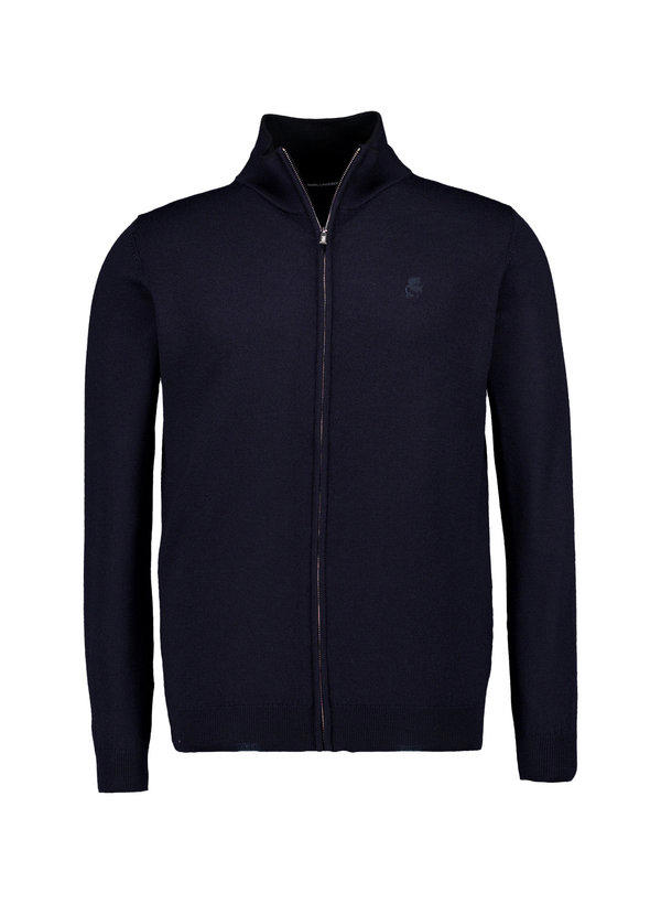 KARL LAGERFELD Cardigan 655004/0/554399/690