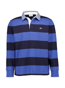 Stylingtipps Beschreibungsbild von Gant Pullover 2004083/407