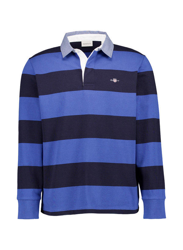 Gant Pullover 2004083/407