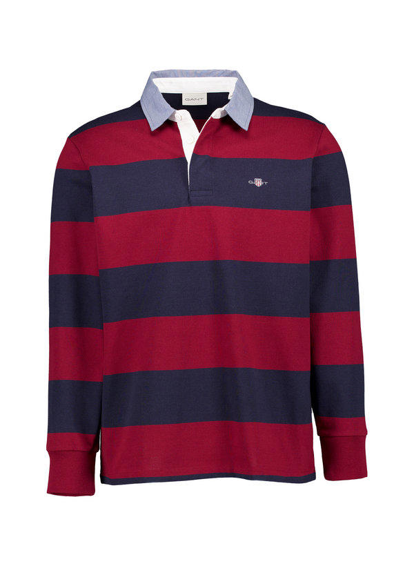 Gant Pullover 2004083/604