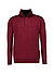 Troyer, Merinowolle extrafein, merlot - merlot