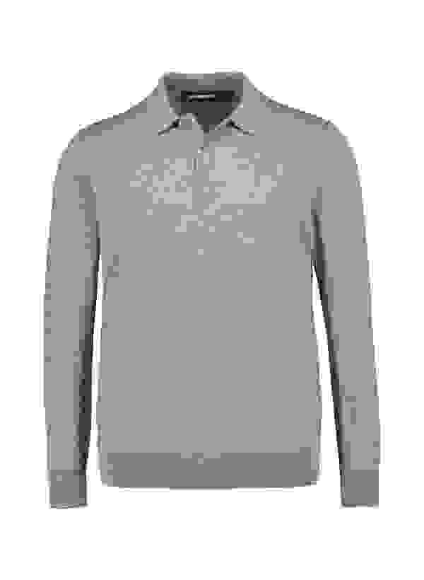 Loader Placeholder