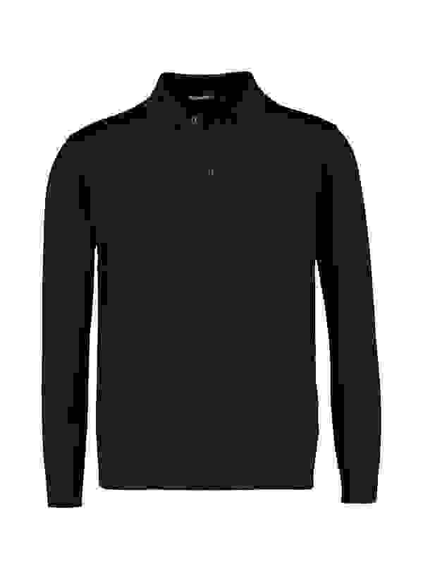 Loader Placeholder