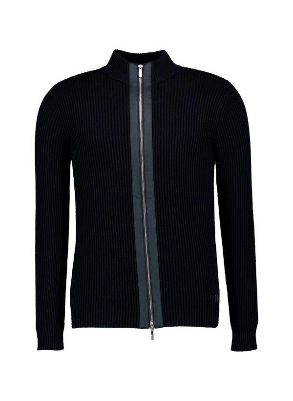 KARL LAGERFELD Cardigan 655016/0/554305/990 Image 0