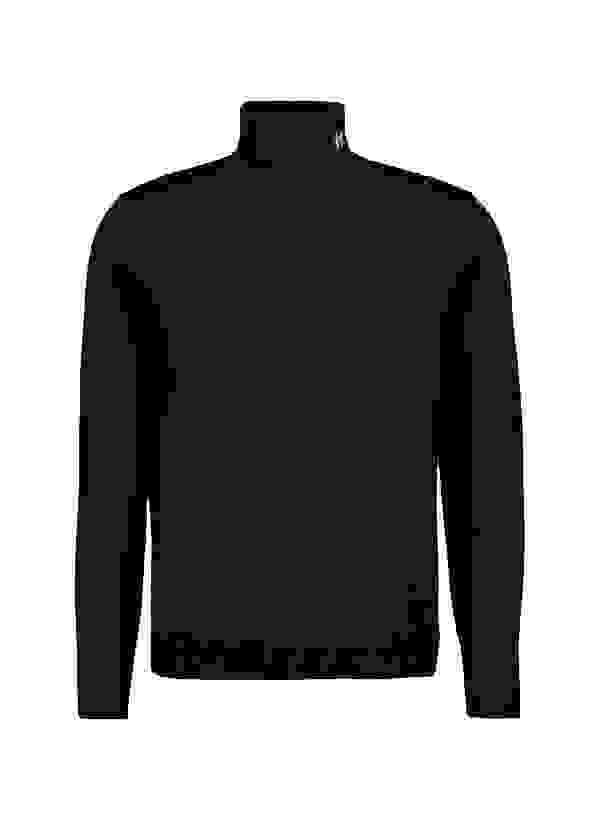 Loader Placeholder