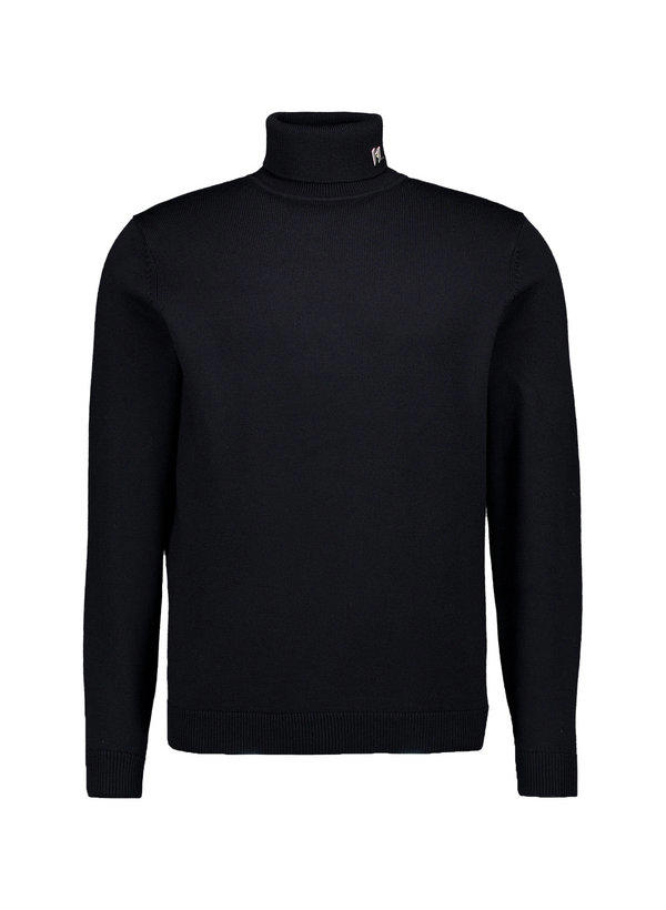 KARL LAGERFELD Pullover 655010/0/554399/990