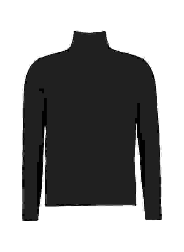 Loader Placeholder