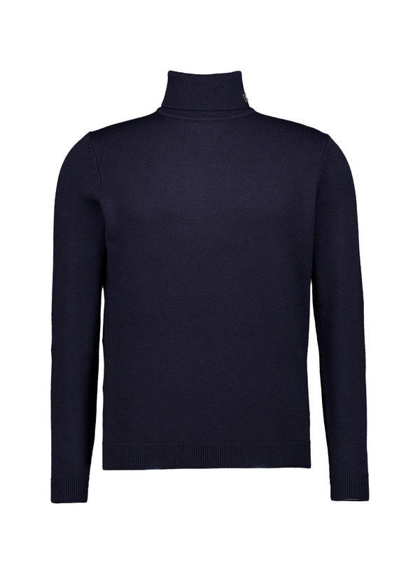 KARL LAGERFELD Pullover 655010/0/554399/690