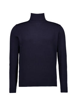 Stylingtipps Beschreibungsbild von KARL LAGERFELD Pullover 655010/0/554399/690