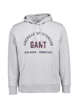 Stylingtipps Beschreibungsbild von Gant Hoodie 2067090/93