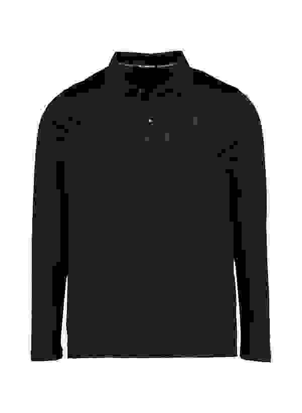 Loader Placeholder