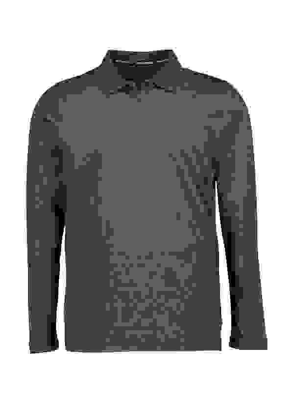 Loader Placeholder