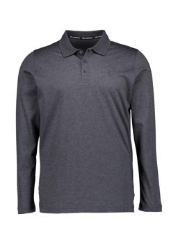 Stylingtipps Beschreibungsbild von KARL LAGERFELD Polo-Shirt 745000/0/554200/971
