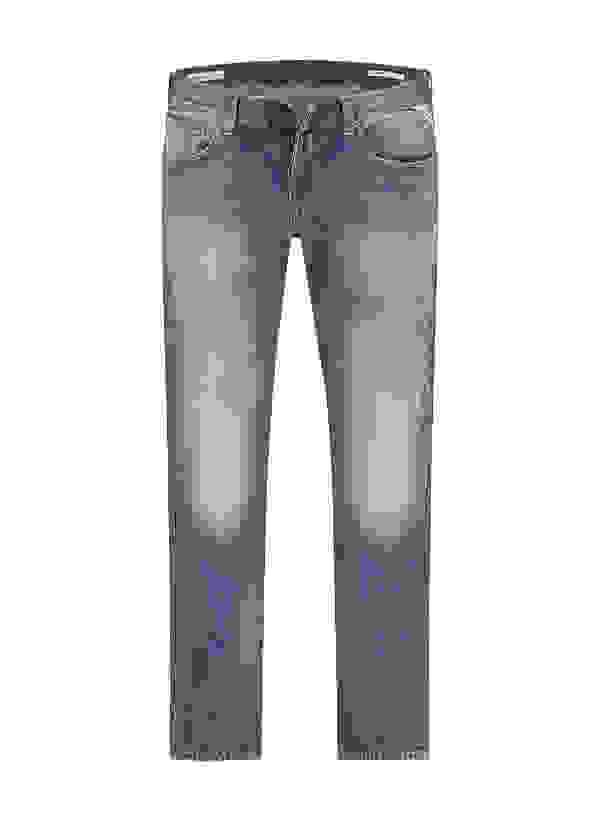 Loader Placeholder