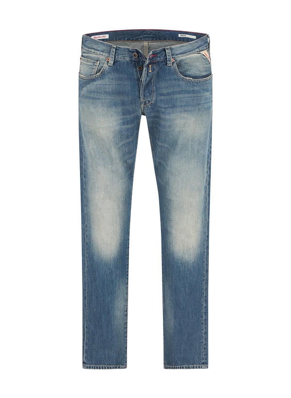 Replay Jeans Deryck M1039R.000.814 96A/009 Image 0