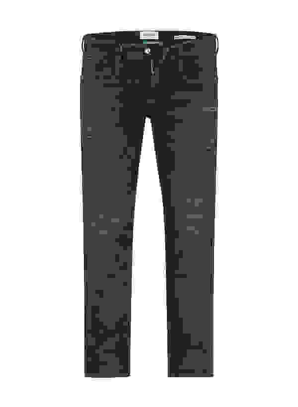 Loader Placeholder