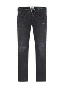 Stylingtipps Beschreibungsbild von Replay Jeans Anbass M914Y.000.573B94R/099