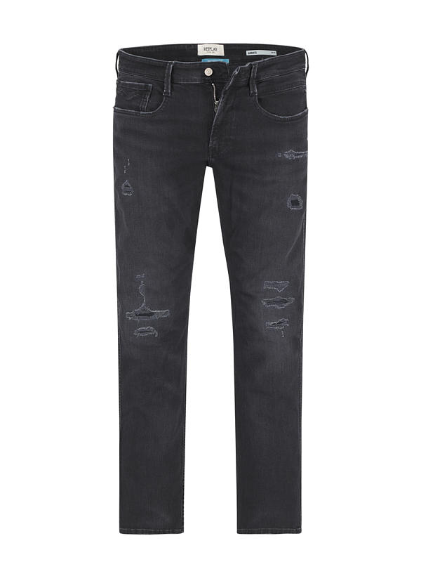 Replay Jeans Anbass M914Y.000.573B94R/099