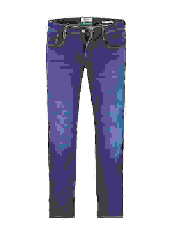 Loader Placeholder