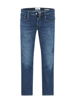 Stylingtipps Beschreibungsbild von Replay Jeans Anbass M914Y.000.573 924/007