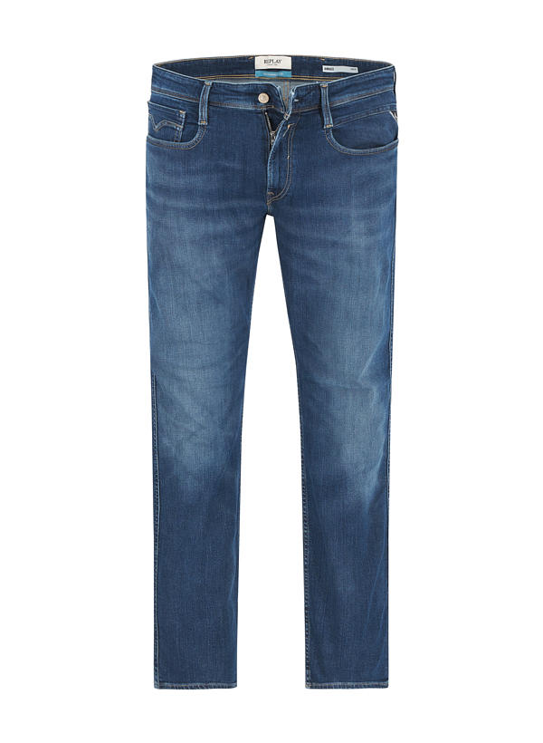 Replay Jeans Anbass M914Y.000.573 924/007