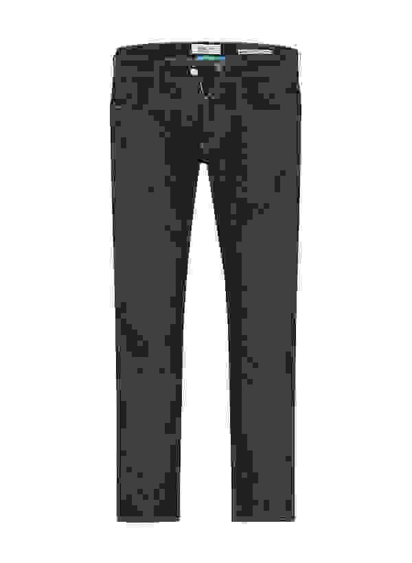 Loader Placeholder