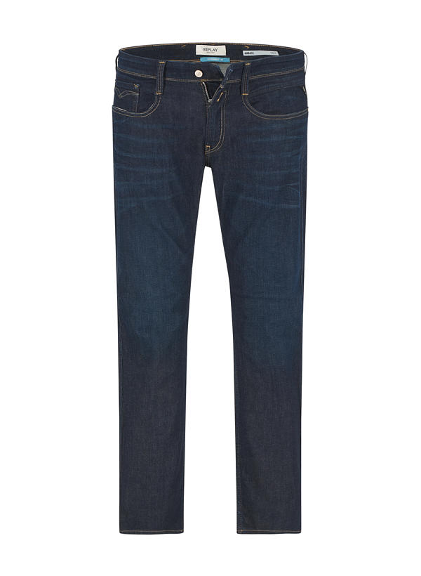 Replay Jeans Anbass M914Y.000.573 922/007