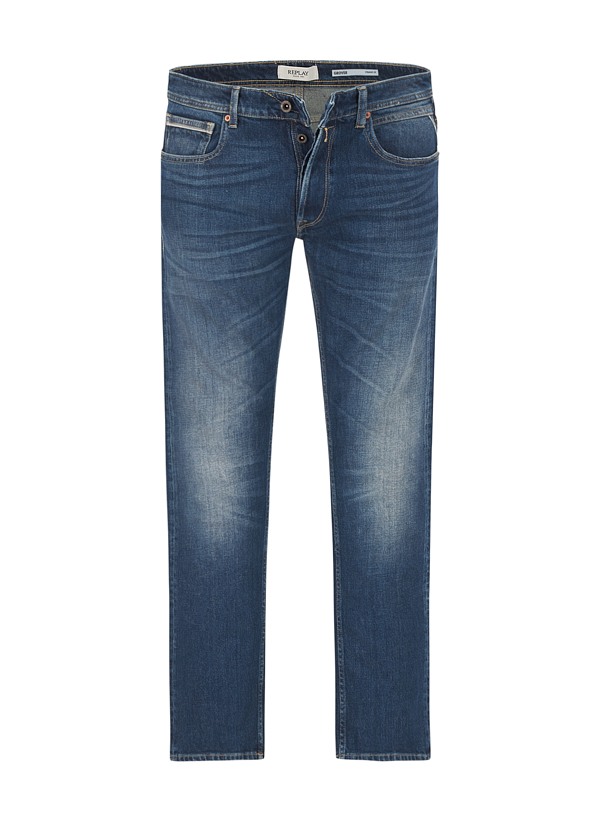Replay Jeans Grover MA972R.000.795 940/007