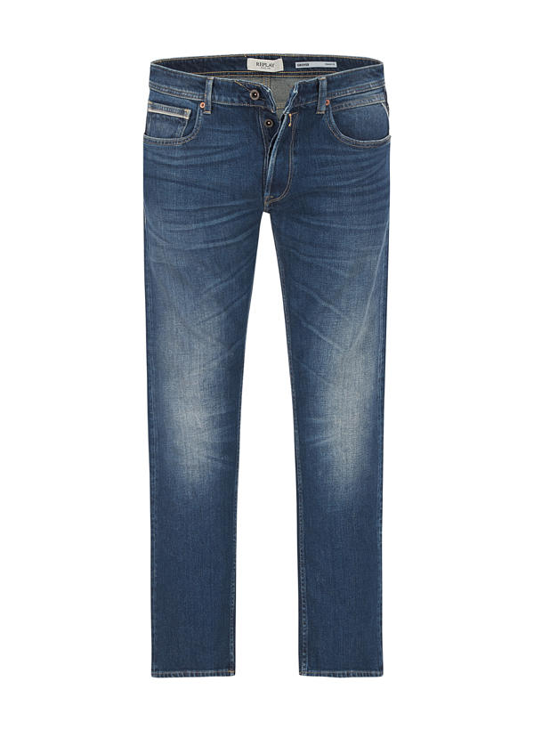 Replay Jeans Grover MA972R.000.795 940/007 Image 0