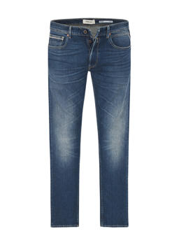 Stylingtipps Beschreibungsbild von Replay Jeans Grover MA972R.000.795 940/007