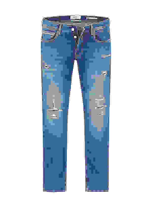 Loader Placeholder