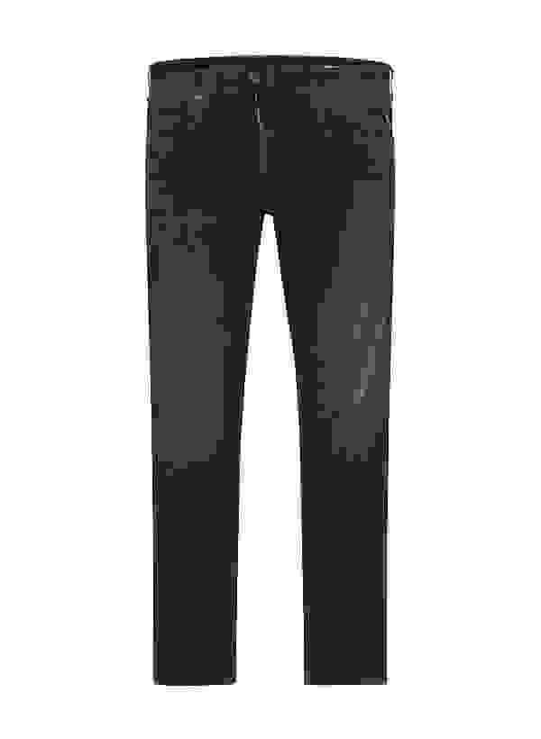 Loader Placeholder