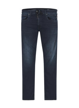 Stylingtipps Beschreibungsbild von Replay Jeans Grover MA972Z.000.661BB94/007