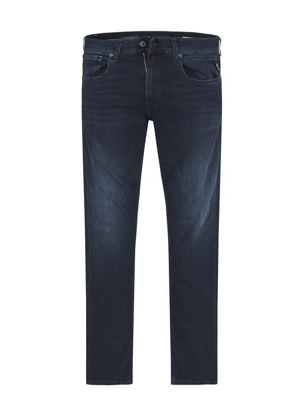Replay Jeans Grover MA972Z.000.661BB94/007