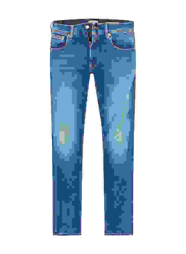 Loader Placeholder