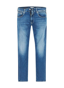 Stylingtipps Beschreibungsbild von Replay Jeans Grover MA972Z.000.661 990/009