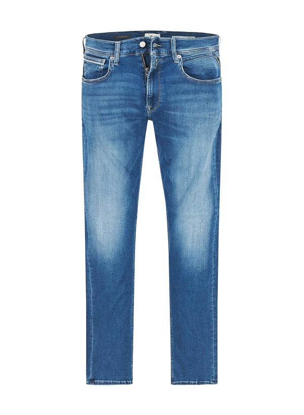 Replay Jeans Grover MA972Z.000.661 990/009
