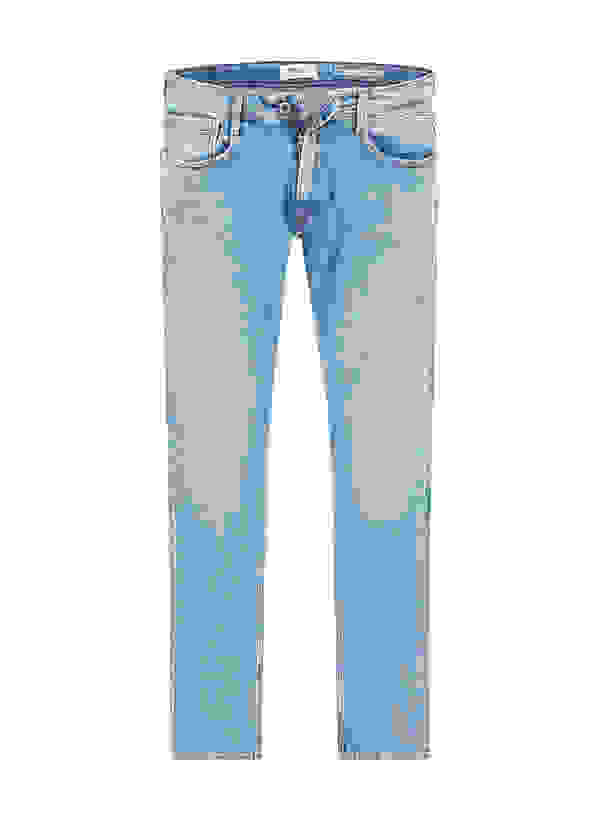 Loader Placeholder