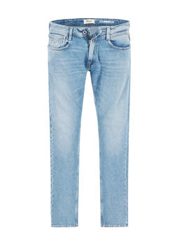 Stylingtipps Beschreibungsbild von Replay Jeans Rocco M1005R.000.737 950/010