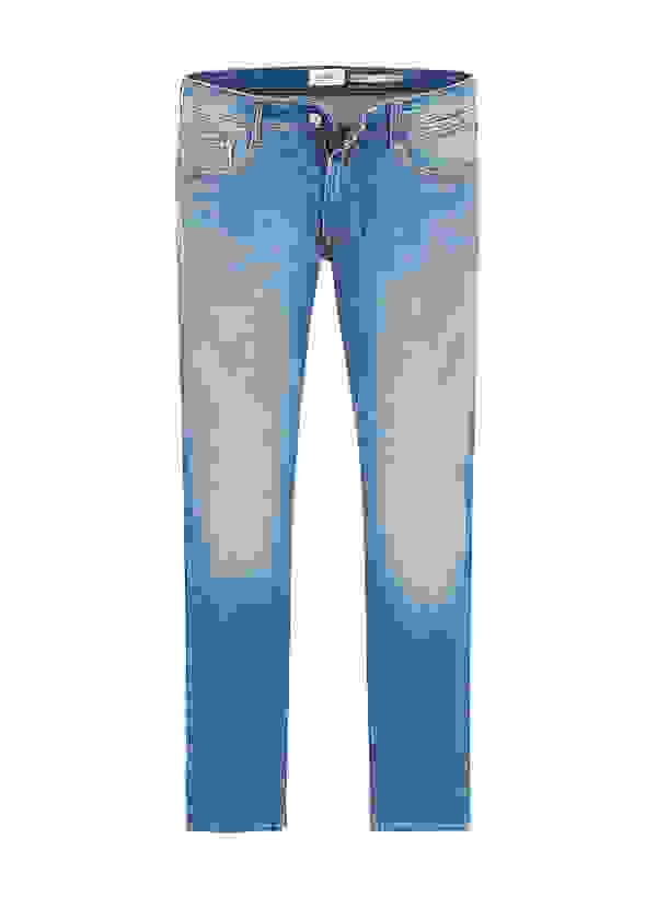 Loader Placeholder